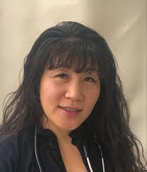 Gastrointestinal Archives