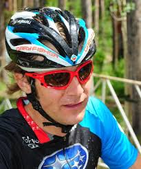 US Marathon National Championships