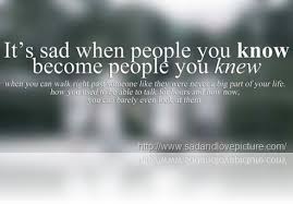 If you wish to forget anything on the spot, make a note that this thing is to be remembered. when i say i'm going to forget you i know it's impossible to forget someone i once knew. Friendship Quotes What Is A Friend Sad And Love Picture