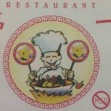 Best dining in charleston, coastal south carolina: Number One Kitchen Ii North Charleston Sc Posts North Charleston South Carolina Menu Prices Restaurant Reviews Facebook