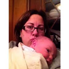 Northborough Obituaries News