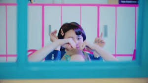 Twice Signal Chaeyoung Gifs Get The Best Gif On Giphy #twice #signal #twice signal #mina #twice mina #myoui mina #kpop #gif #jline. twice signal chaeyoung gifs get the