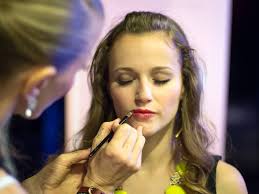 Hip young crowd parties like rock stars at Deep Ellum music mixer