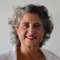 100+ "Lisa Pinto" profiles