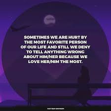 Pin By Pending On Love Quotes Instagram Photo Instagram Photo And Video