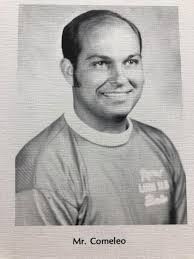 We've Learned That Our Friend The Great Tony Romeo Of Detroit's Iconic  Trash Brats Has Passed… Thanks For All The Great Memories And Laughs.. You  Were A Dynamic Force To Reckon With