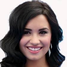 therealddemilovatic