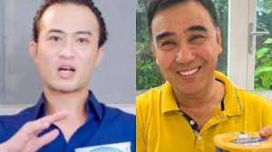 Phá đường dây ma túy, thu giữ 8kg heroin