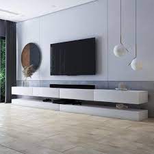 Mit einem klassischen weiß macht man keinen fehler beim kauf eines möbelstück, auch gerade wenn es sich um ein tv lowboard weiß matt handelt. Selsey Tv Lowboard Hylia Double Weiss Matt Kaufland De