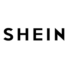 A promo code is a code that customers may enter into a promotional box at checkout to obtain a discount on the purchase. 2021 Special Discount Coupon Promo Codes For Shein In Uae