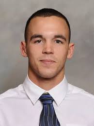 2016-17 Wrestling Roster