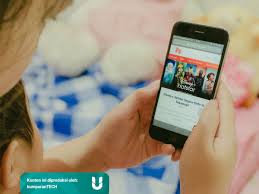 Pelanggan dapat menukar telkomsel poin yang dimiliki dengan berbagai macam produk seperti voice, sms, broadband, voucher game online, langit musik. Beli Paket Data Telkomsel Hari Ini Gratis Langganan Disney Plus Hotstar Kumparan Com