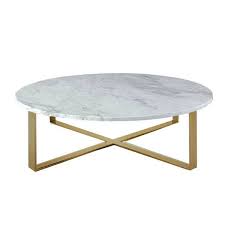 Meredith Coffee Table With Tray Top Marble Top Coffee Table Coffee Table To Dining Table Modern Coffee Tables