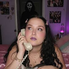 Chickasaw citizens can receive funding assistance for extracurricular  activities through the Chickasaw Nation Youth Support Reimbursement  Program! The program provides up to $300 a year to cover the costs of  participation in