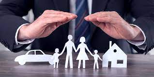 Pacific & orient insurance company berhad 11th floor, wisma bumi raya, 10, jalan raja laut, p o box 10953, 50730 kuala. Top 10 Insurance Companies In Malaysia List 2021 Updated
