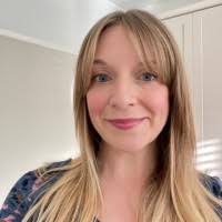 200+ "Joanne Collins" profiles