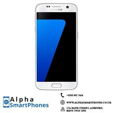 Samsung mobiles continues to innovate with their latest release of phones. Pin On Alphasmartphones