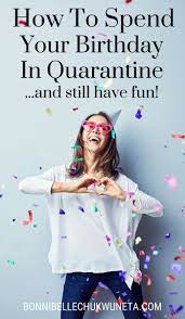 She's finally at an age where she could have opinions and make requests, so over a month ago she asked for a gymnastics birthday party with her entire class, the nashville, tennessee mom says. Pin On Adulting