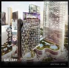 Criteria to select your dream home. Working At Mammoth Empire Holding Sdn Bhd Company Profile And Information Jobstreet Com Malaysia