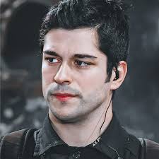 burak ozcivit en 2021