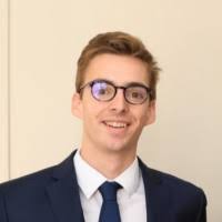 Aymeric de La Riviere