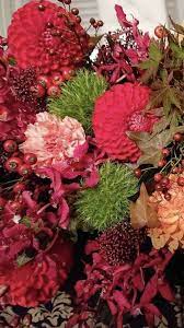 Wholesale Flowers In 2020 Wholesale Flowers Wedding Wholesale Flowers Buying Wholesale Flowers