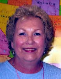 Linda Tefft Obituary