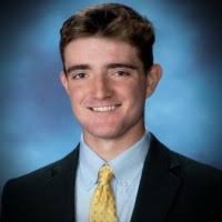 60+ "Paul Schild" profiles