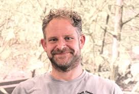 Ansprechpartner » Wohnungsverein Rheine