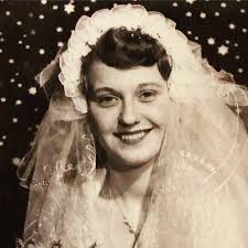 Sophie Howard is fundraising for Alzheimer's Society