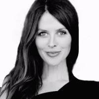 Mariah Logan Email & Phone Number