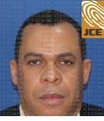 Declaración Jurada de Patrimonio