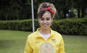 Andrea h ramirez has a medical practice at 200 strahl street, franklin tn, and has over 10 years of experience in the field of. Xmeyqdy6u Qapm