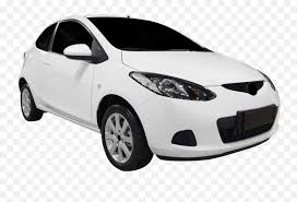To fulfill their duties, police use cars with flashing lights and special symbols. Car Driving Png 1 Image Car Transparent Background Gif Car Driving Png Free Transparent Png Images Pngaaa Com