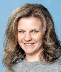 URTeC 2025 Program Committee