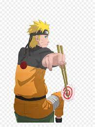 All content is available for personal use. Naruto Ramen Png Jpg Freeuse Download Naruto Png Transparent Png Vhv