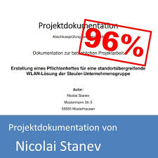 Ihk projektdokumentation vorlage word.25 detaillierte berichtsheft vorlage ihk download ausbildungsnachweis ihk vorlage 58 berichtsheft vorlage word lebenslauf bild einfügen schön besten der dokumentation schreiben 25 die besten dokumentation schreiben vorlage 18 aufhebungsvertrag arbeitnehmer vorlage risikoanalyse vorlage neu risikobeurteilung vorlage excel 15 to do Projektdokumentation Informatikkaufmann Von Nicolai Stanev Mit 96 Bewertet It Berufe Podcast