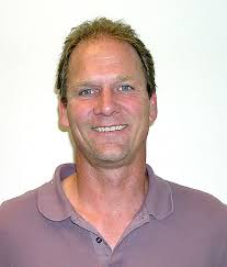 Viewing change as an opportunity for growth