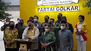 Shah alam is the capital of the malaysian state of selangor. Utc Perak Jpn