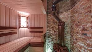 Holzhaus Mirage 99m2 Holzhaus Holzhaus Bauen Haus