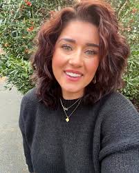 Hannah Goins (@_hannahgoins_) • Instagram photos and videos