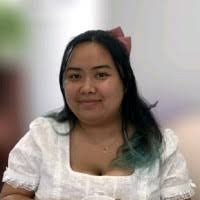 80+ perfiles de «Athena»