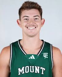 Colin Radcliffe's Instagram, Twitter & Facebook