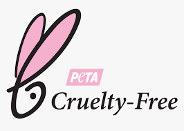 Are scentsy products cruelty free? Peta Cruelty Free Logo Png Transparent Png Transparent Png Image Pngitem