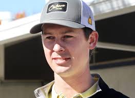 Hunter Simms Archives