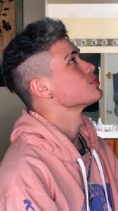 I got a full gallon this time :)