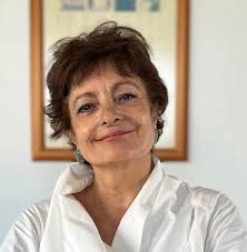 MEET OUR FINALISTS: WOMEN IN ARCHITECTURE AND CONSTRUCTION 2024