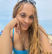 nichole (@nichole.perez) • Instagram photos and videos