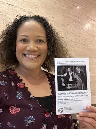 Penny Templeton's Instagram, Twitter & Facebook