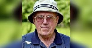 Dr. Henry Pace Obituary